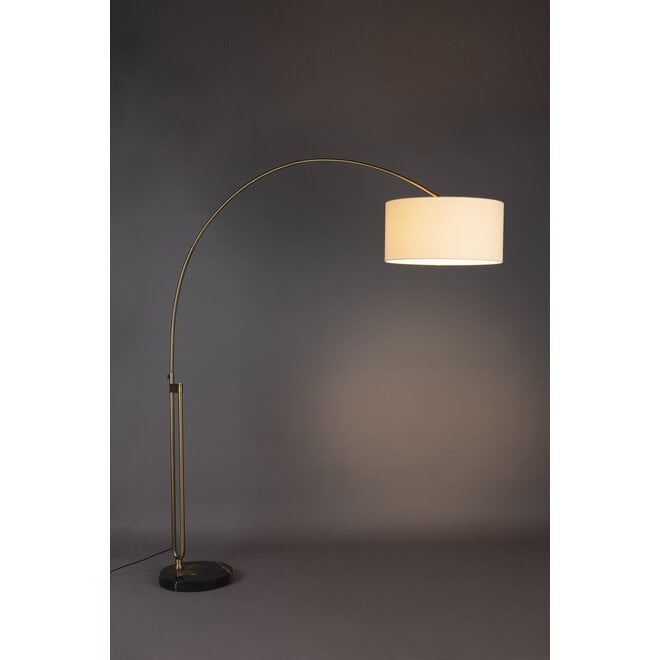 Vloerlamp Archie