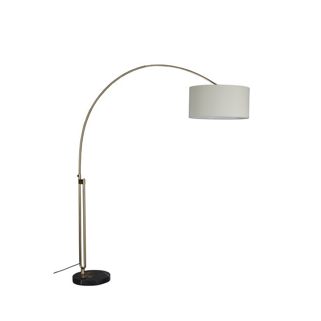 Vloerlamp Archie