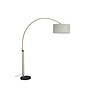 Vloerlamp Archie