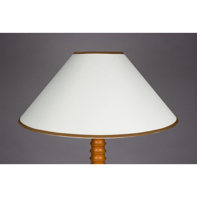 Vloerlamp Horace
