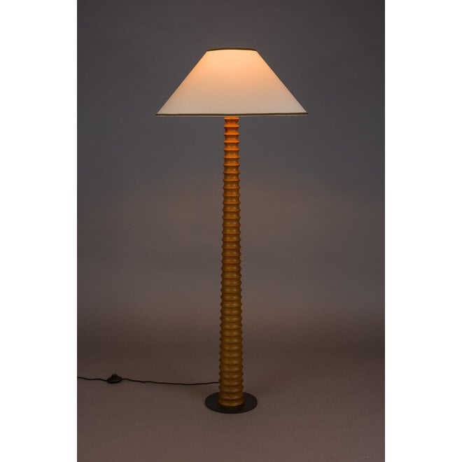 Vloerlamp Horace