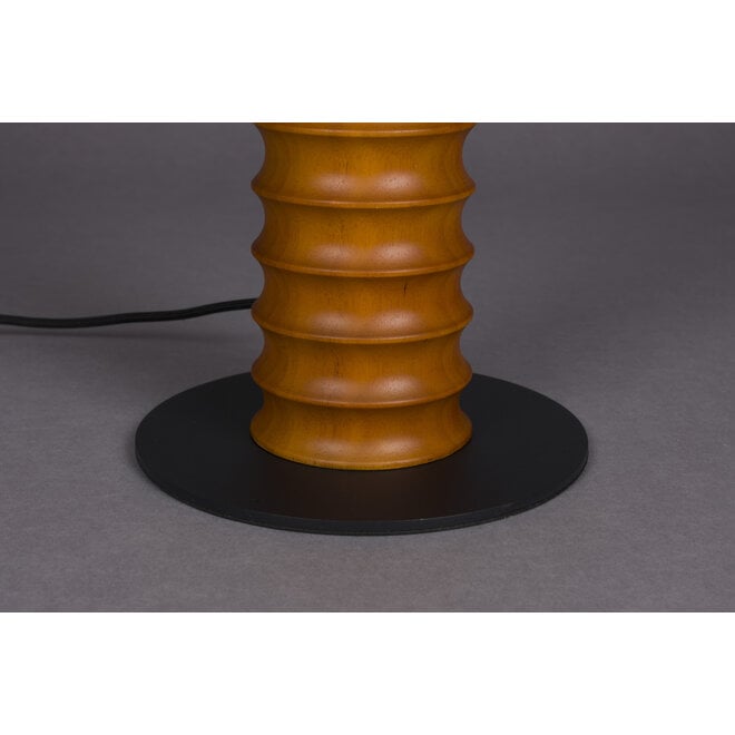Vloerlamp Horace