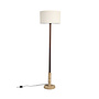 Vloerlamp Jackson