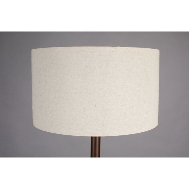 Vloerlamp Jackson