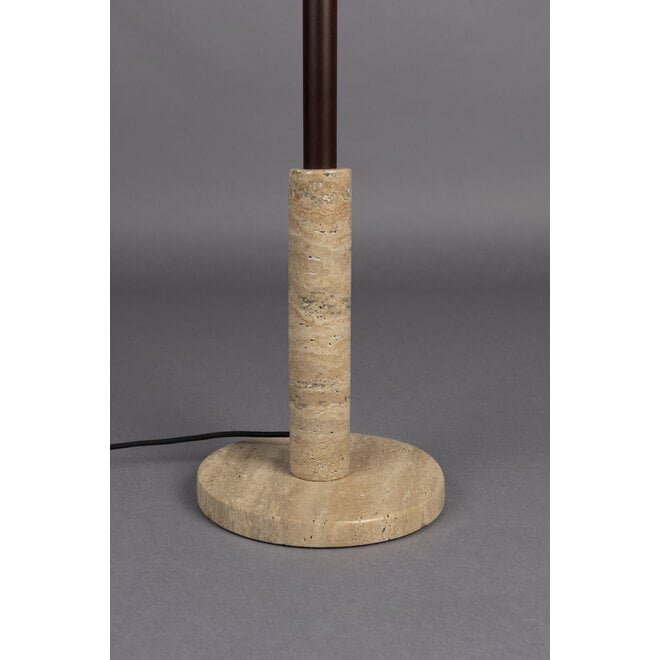 Vloerlamp Jackson