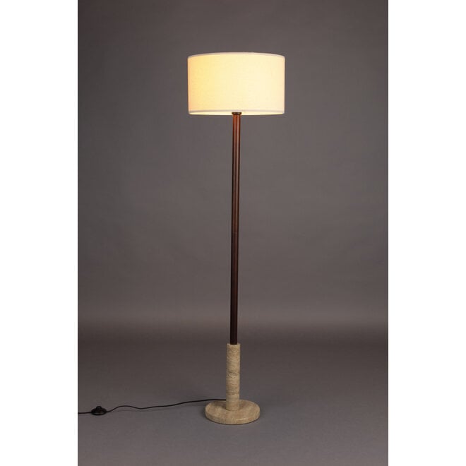 Vloerlamp Jackson