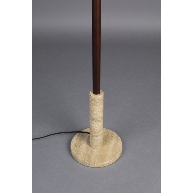Vloerlamp Jackson