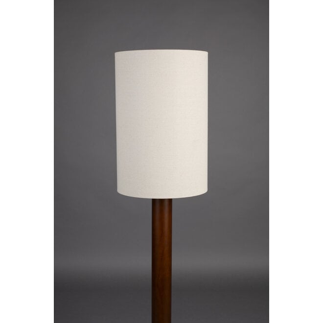 Vloerlamp Jones