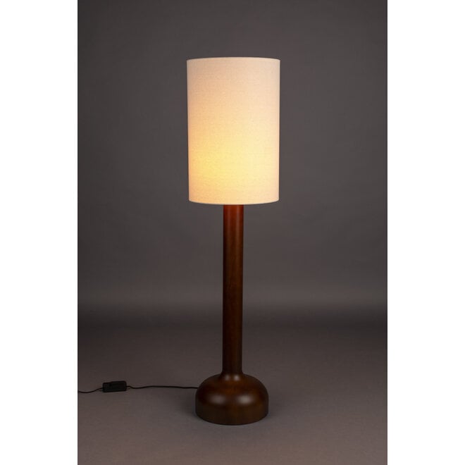 Vloerlamp Jones