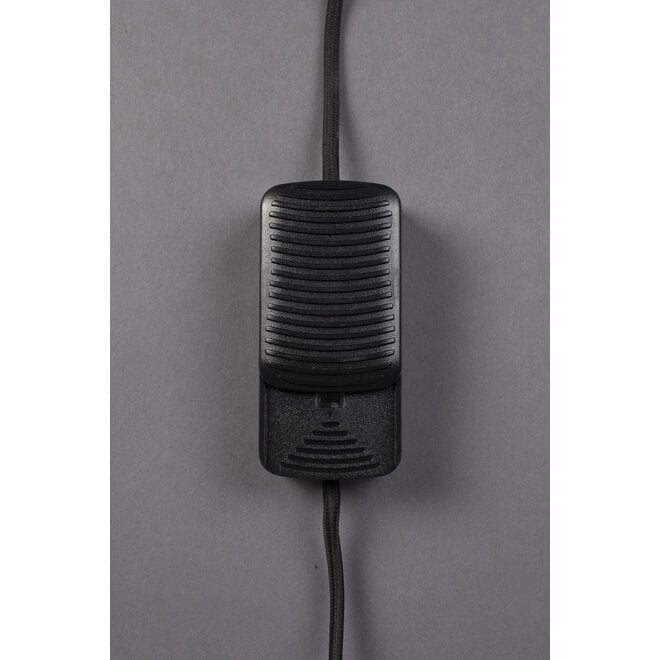 Vloerlamp Jones