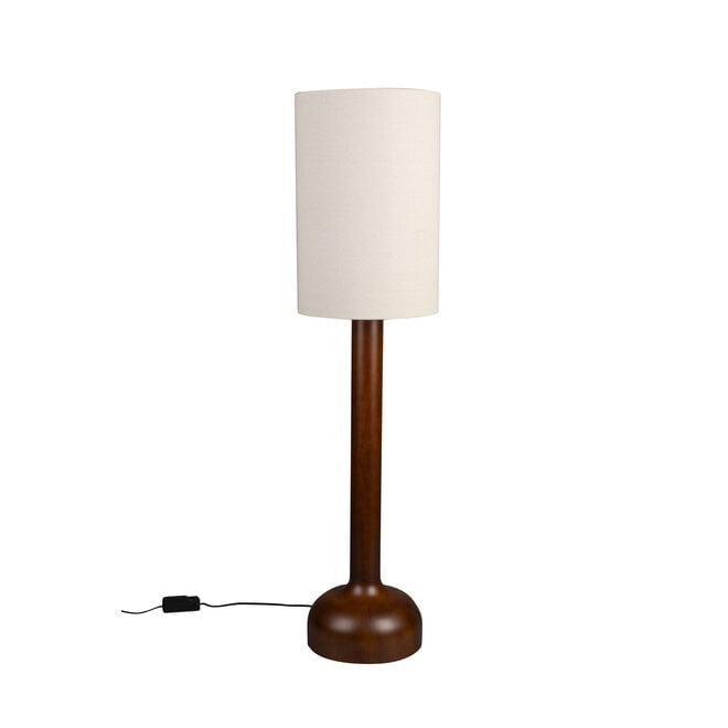 Vloerlamp Jones