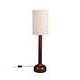 Vloerlamp Jones