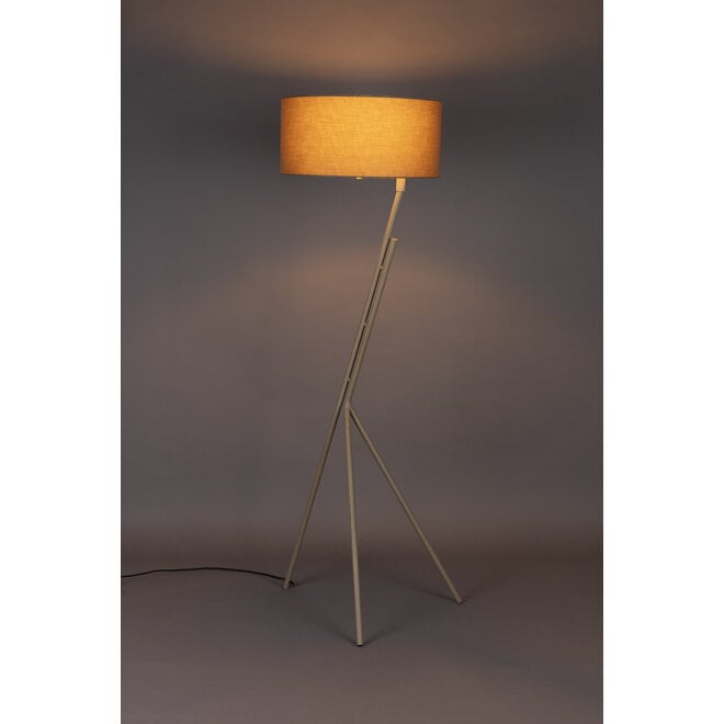 Vloerlamp Murphy