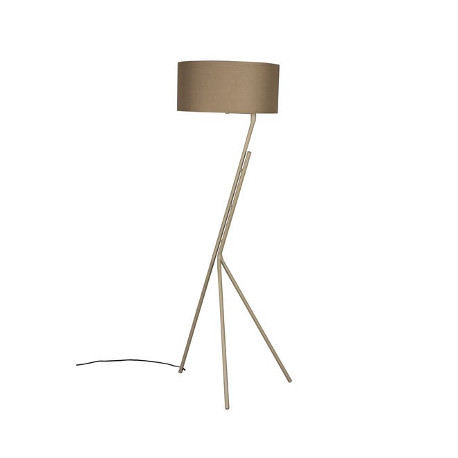 Vloerlamp Murphy