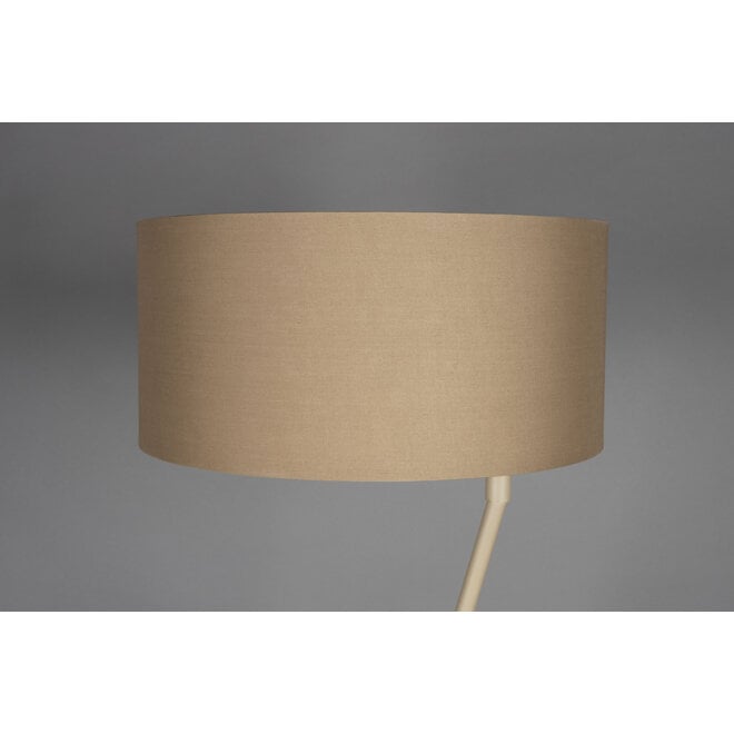 Vloerlamp Murphy