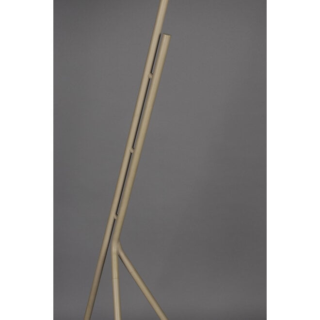 Vloerlamp Murphy