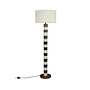 Vloerlamp Vertigo
