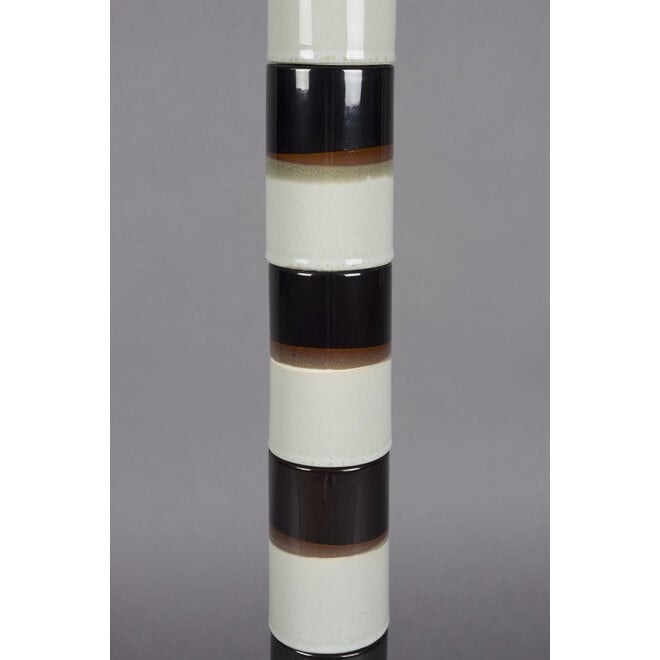 Vloerlamp Vertigo