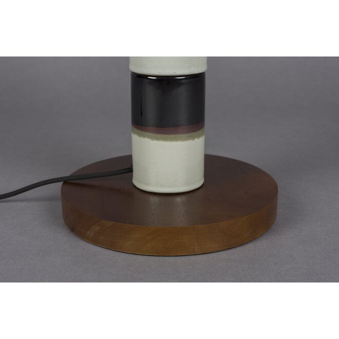 Vloerlamp Vertigo