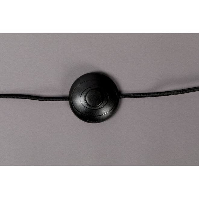 Vloerlamp Vertigo