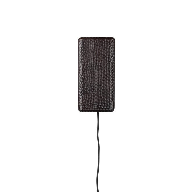 Wandlamp Marnix