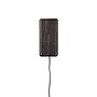 Wandlamp Marnix