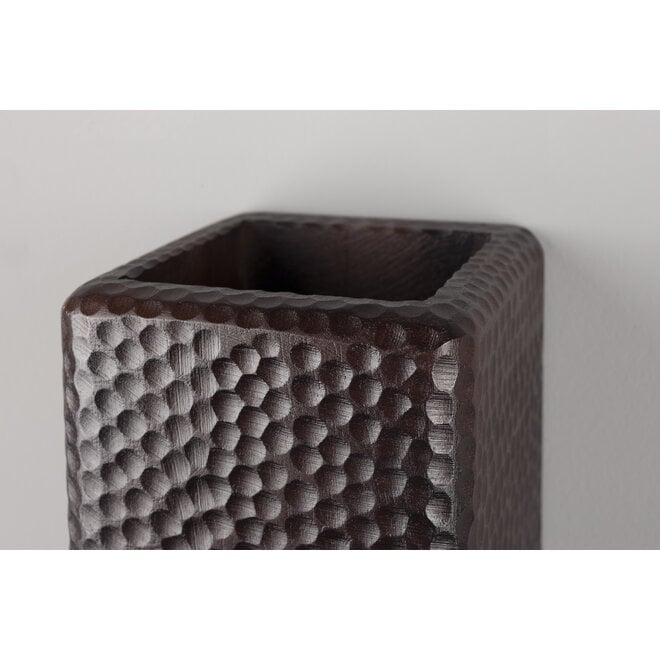 Wandlamp Marnix
