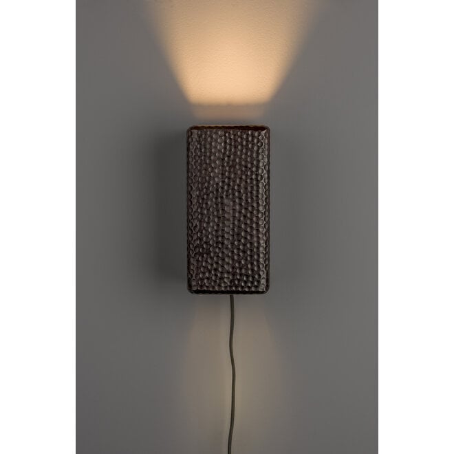 Wandlamp Marnix