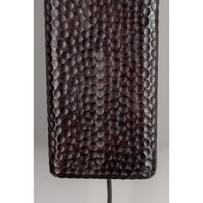 Wandlamp Marnix
