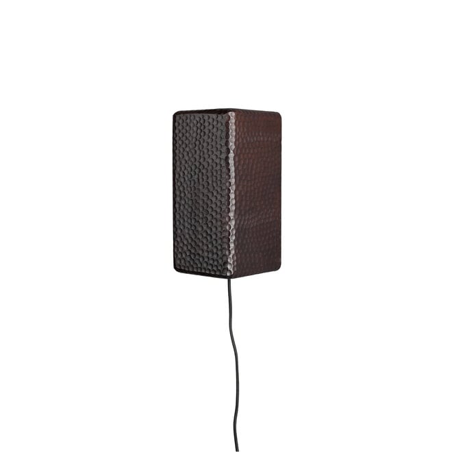 Wandlamp Marnix