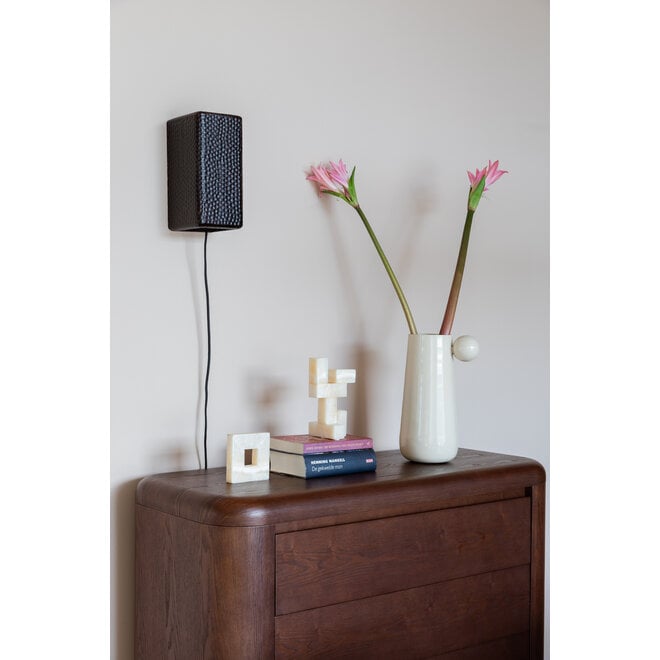 Wandlamp Marnix