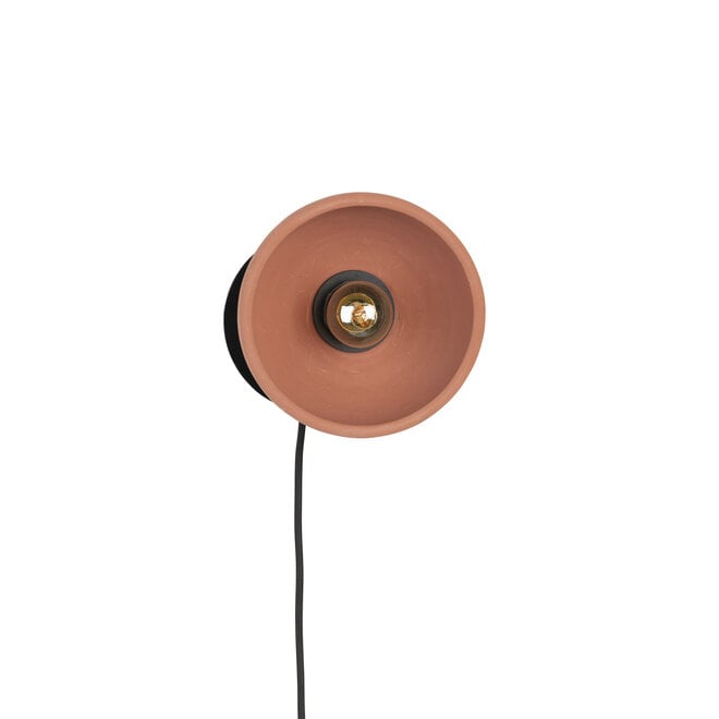 Wandlamp Zahra