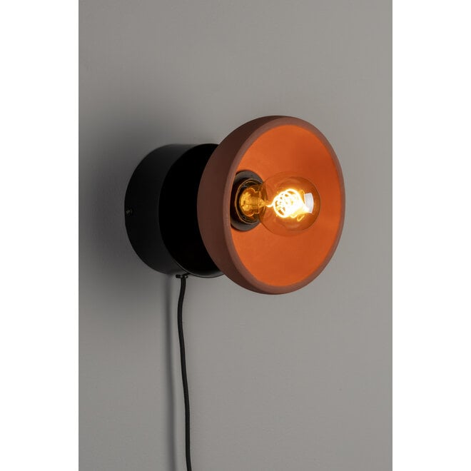 Wandlamp Zahra