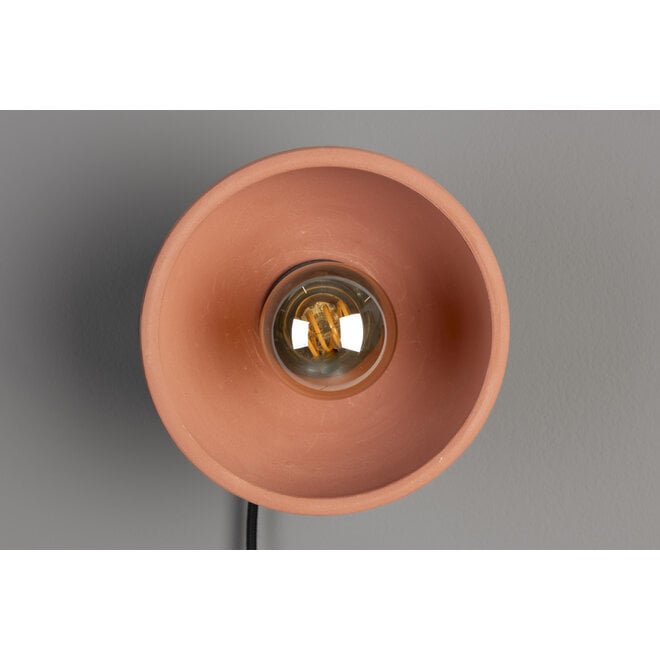 Wandlamp Zahra