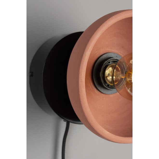 Wandlamp Zahra