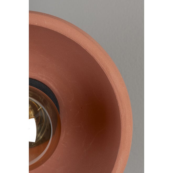 Wandlamp Zahra