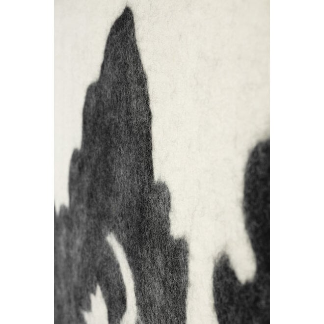 Wall Art Sameer