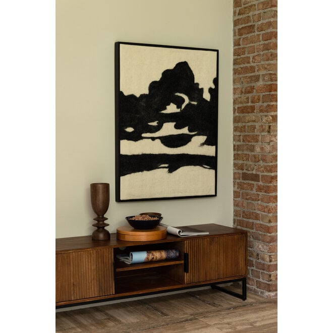 Wall Art Sameer