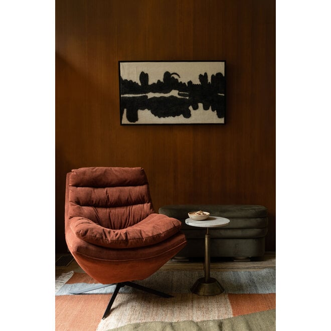 Wall Art Samudra