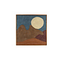 Wall Art Chandra