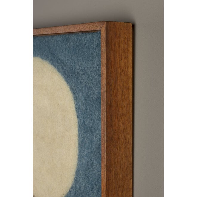 Wall Art Chandra