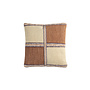 Sierkussen Gambit 45x45