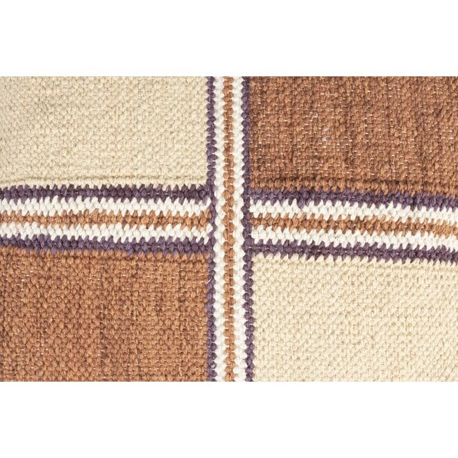 Sierkussen Gambit 45x45