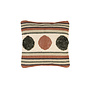 Sierkussen Haydon Stripe 45x45