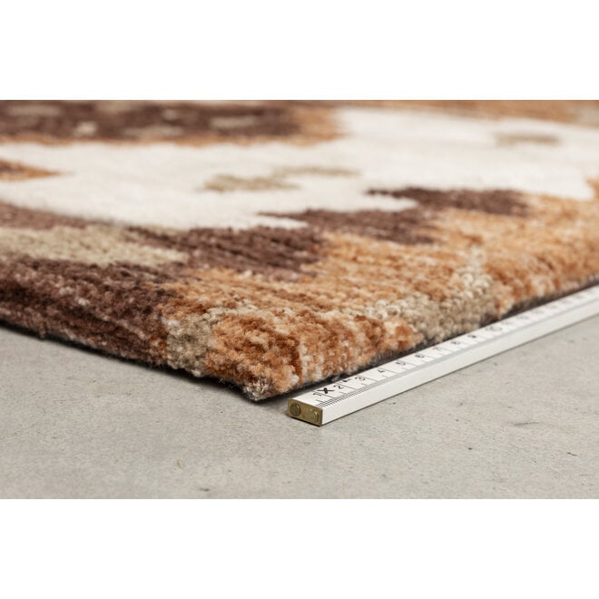 Vloerkleed Maron 160x230