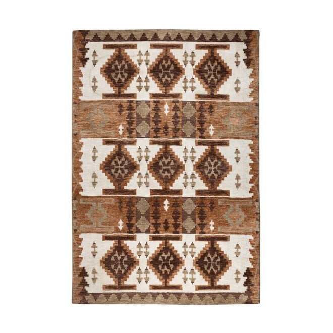 Vloerkleed Maron 160x230