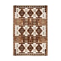Vloerkleed Maron 160x230