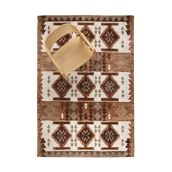 Vloerkleed Maron 160x230