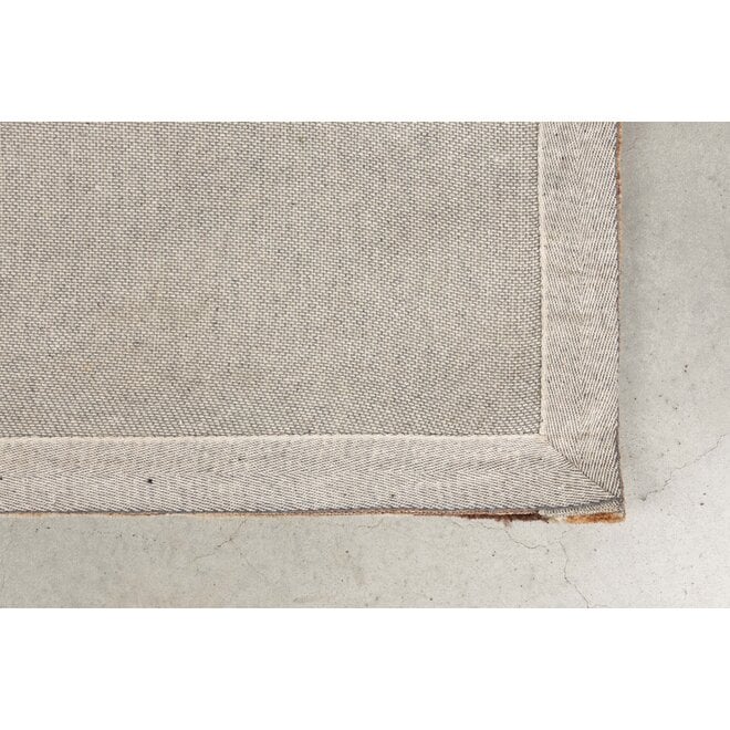 Vloerkleed Maron 200x300