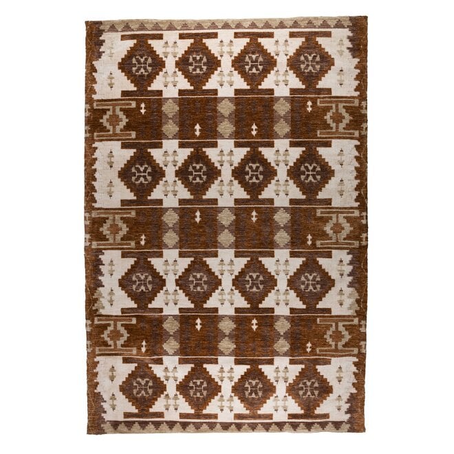 Vloerkleed Maron 200x300